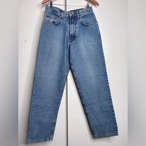 👖 Vintage Lucky Brand Dungarees Jeans | Made in USA | Size 30 👖